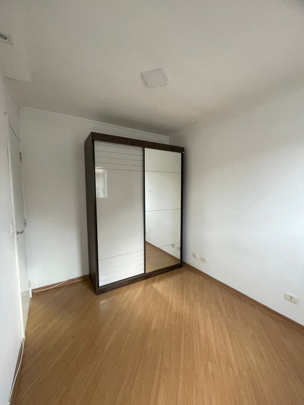 Apartamento à venda com 2 quartos, 47m² - Foto 10