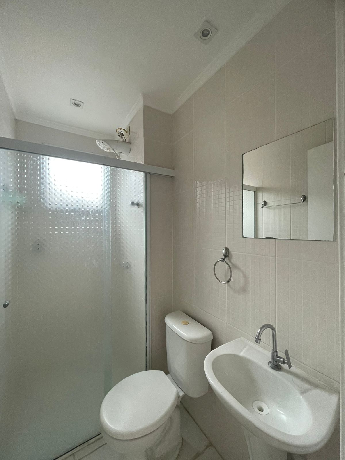 Apartamento à venda com 2 quartos, 47m² - Foto 18