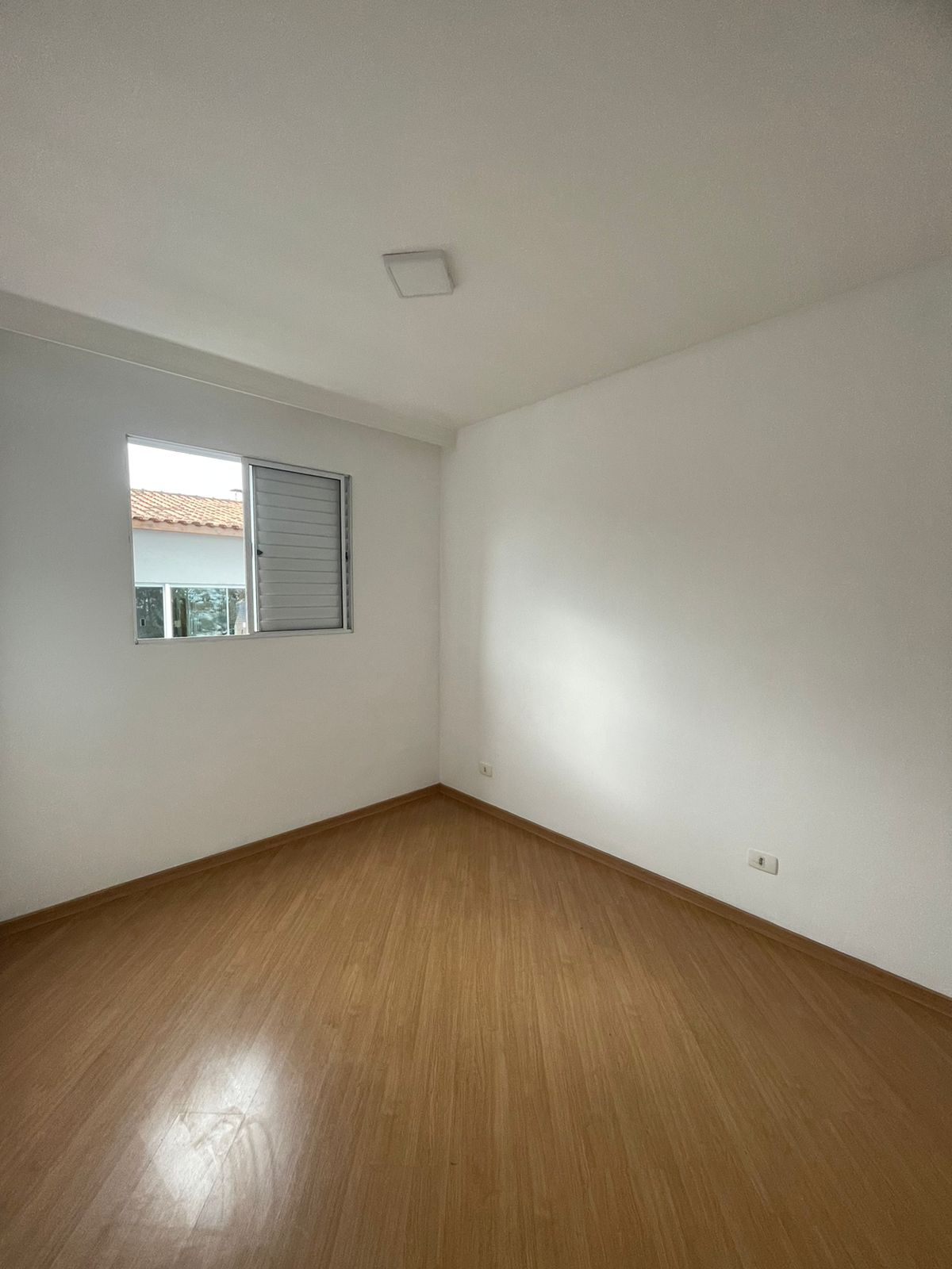 Apartamento à venda com 2 quartos, 47m² - Foto 13