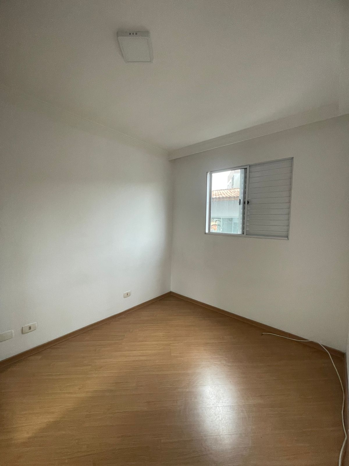 Apartamento à venda com 2 quartos, 47m² - Foto 14