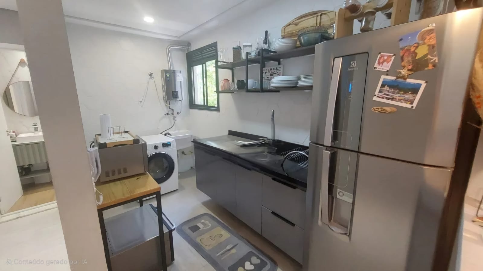 Apartamento - Venda, Jardim Pioneiro, Cotia, SP