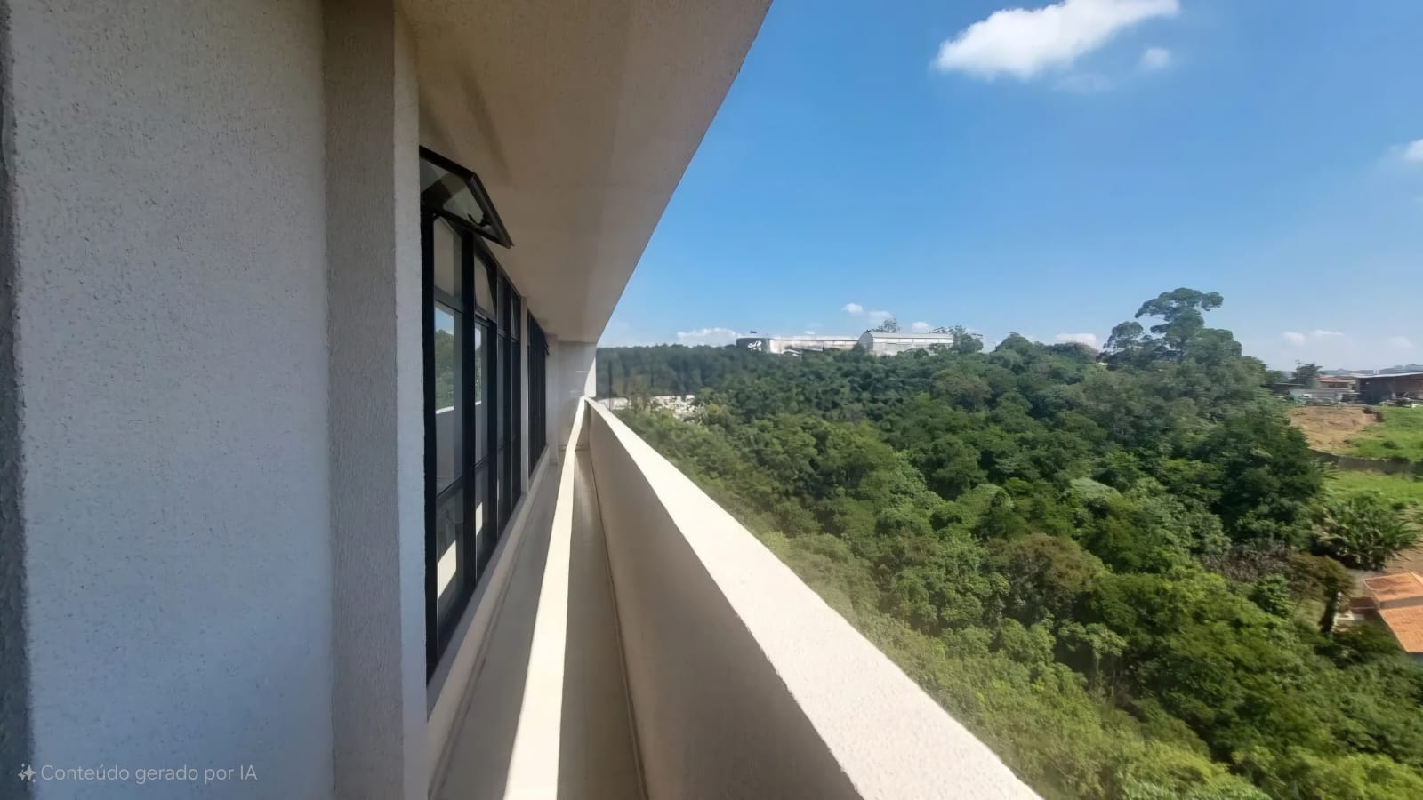 APARTAMENTO (V) - 02 DORM - COND MIRANTE NORMANDIA - ESTRADA NORMANDIA - JARDIM PIONEIRA - COTIA. 