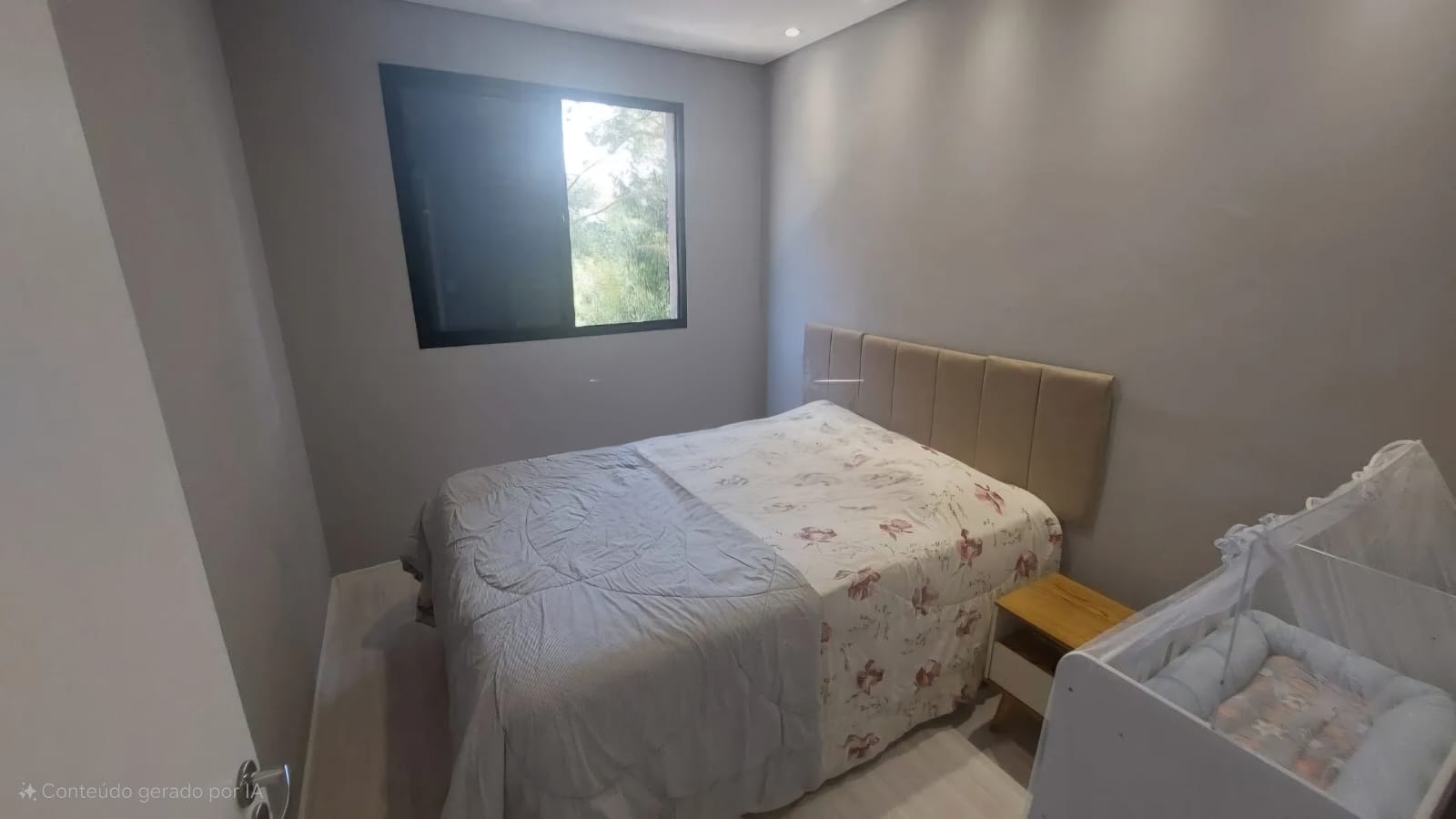 APARTAMENTO (V) - 02 DORM - COND MIRANTE NORMANDIA - ESTRADA NORMANDIA - JARDIM PIONEIRA - COTIA. 