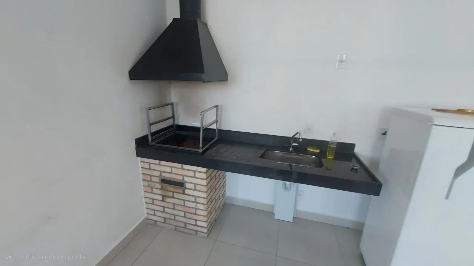 APARTAMENTO (V) - 02 DORM - COND MIRANTE NORMANDIA - ESTRADA NORMANDIA - JARDIM PIONEIRA - COTIA. 
