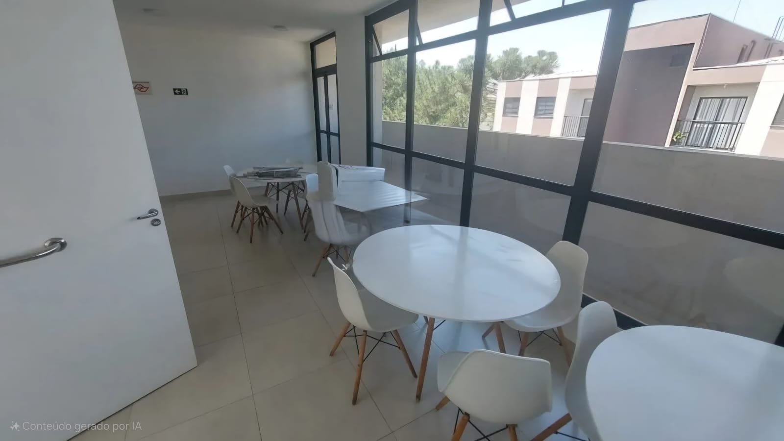 APARTAMENTO (V) - 02 DORM - COND MIRANTE NORMANDIA - ESTRADA NORMANDIA - JARDIM PIONEIRA - COTIA. 