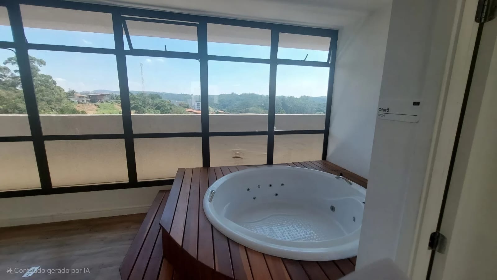 APARTAMENTO (V) - 02 DORM - COND MIRANTE NORMANDIA - ESTRADA NORMANDIA - JARDIM PIONEIRA - COTIA. 