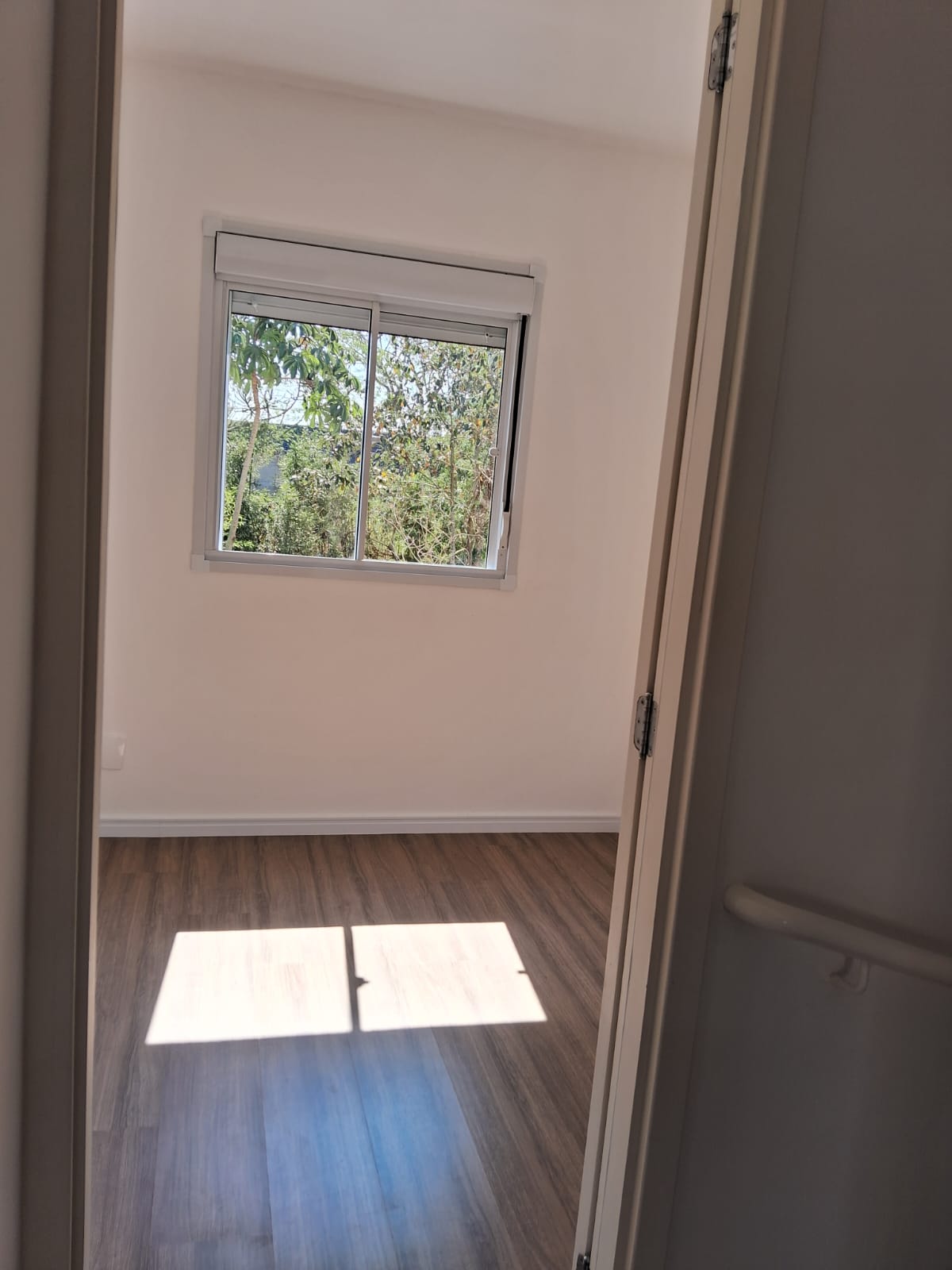 Casa para alugar com 1 quarto, 70m² - Foto 12