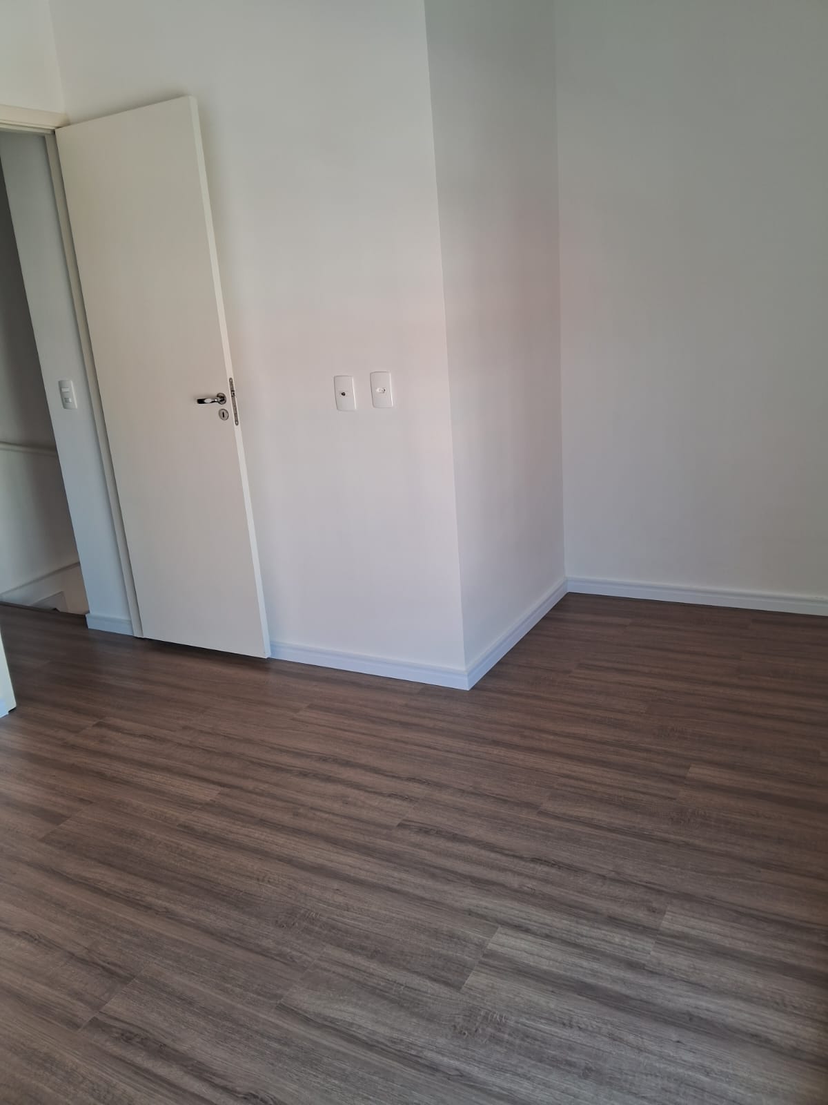 Casa para alugar com 1 quarto, 70m² - Foto 15