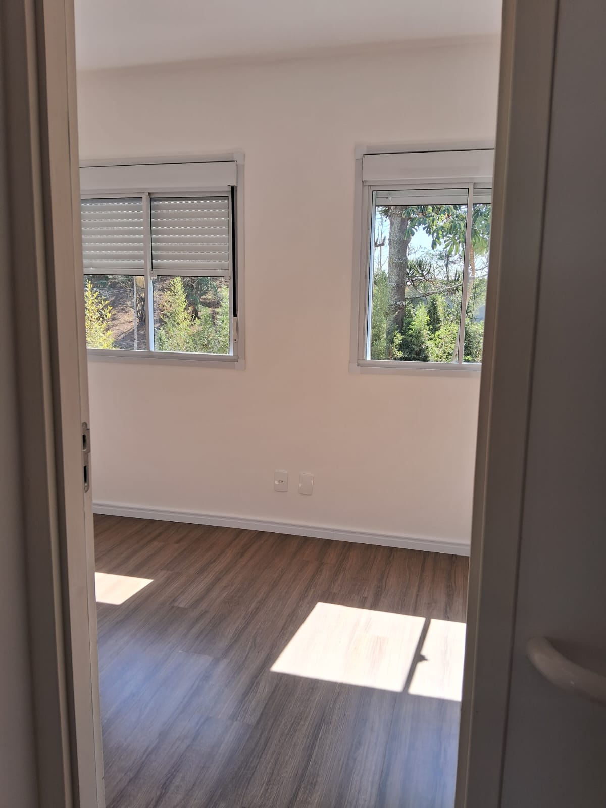 Casa para alugar com 1 quarto, 70m² - Foto 13