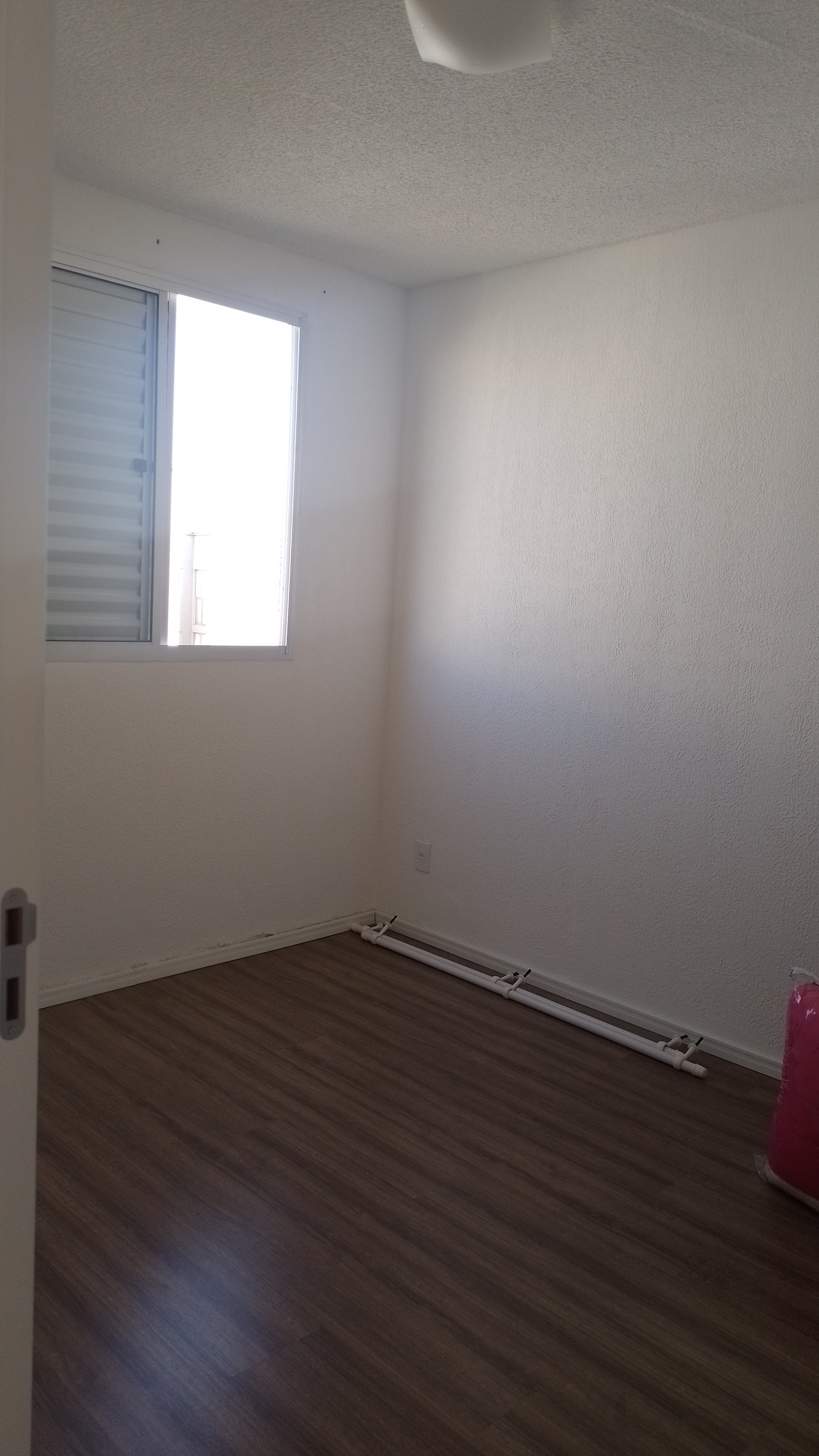 Apartamento para alugar com 2 quartos, 55m² - Foto 26