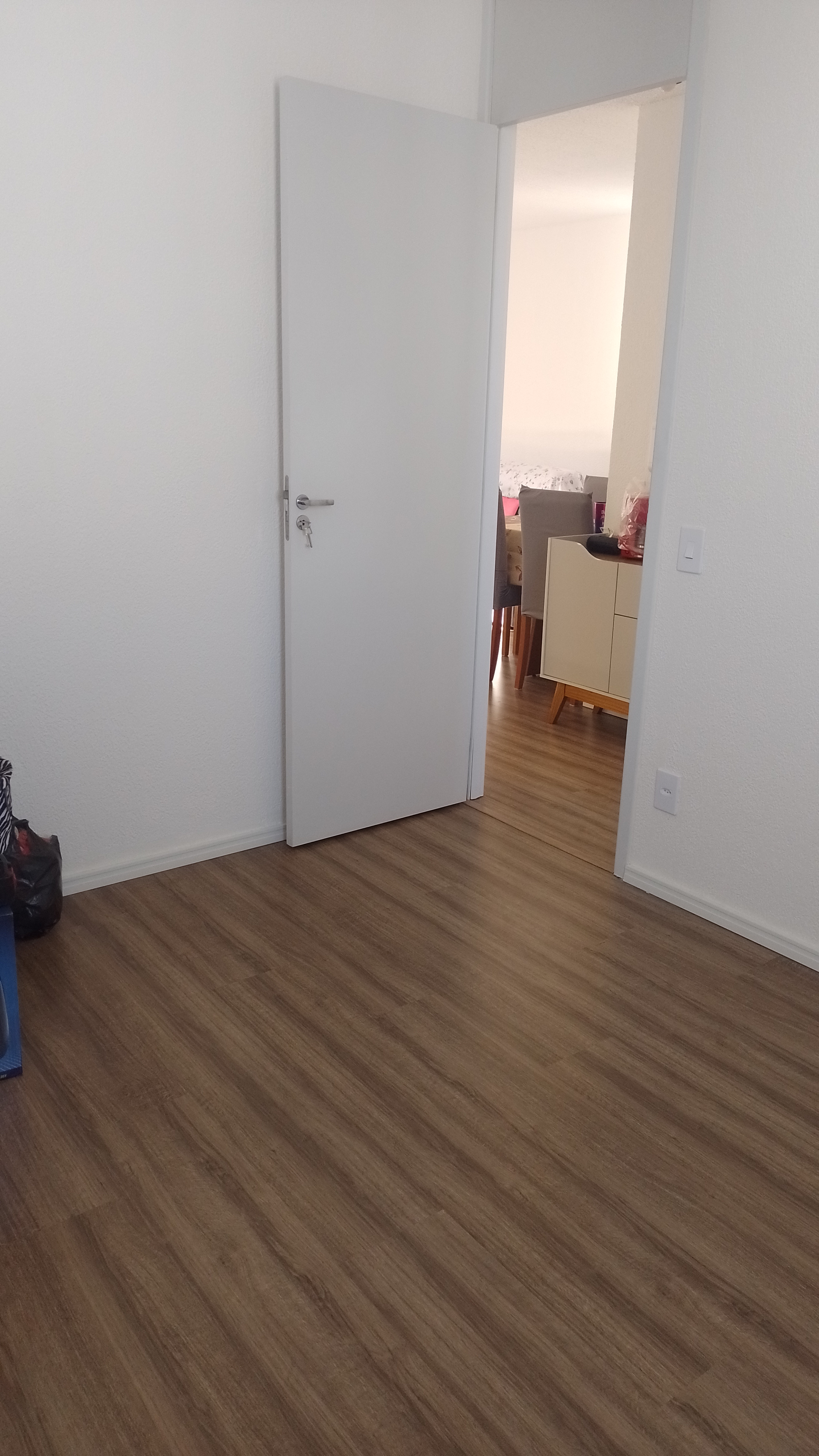 Apartamento para alugar com 2 quartos, 55m² - Foto 24