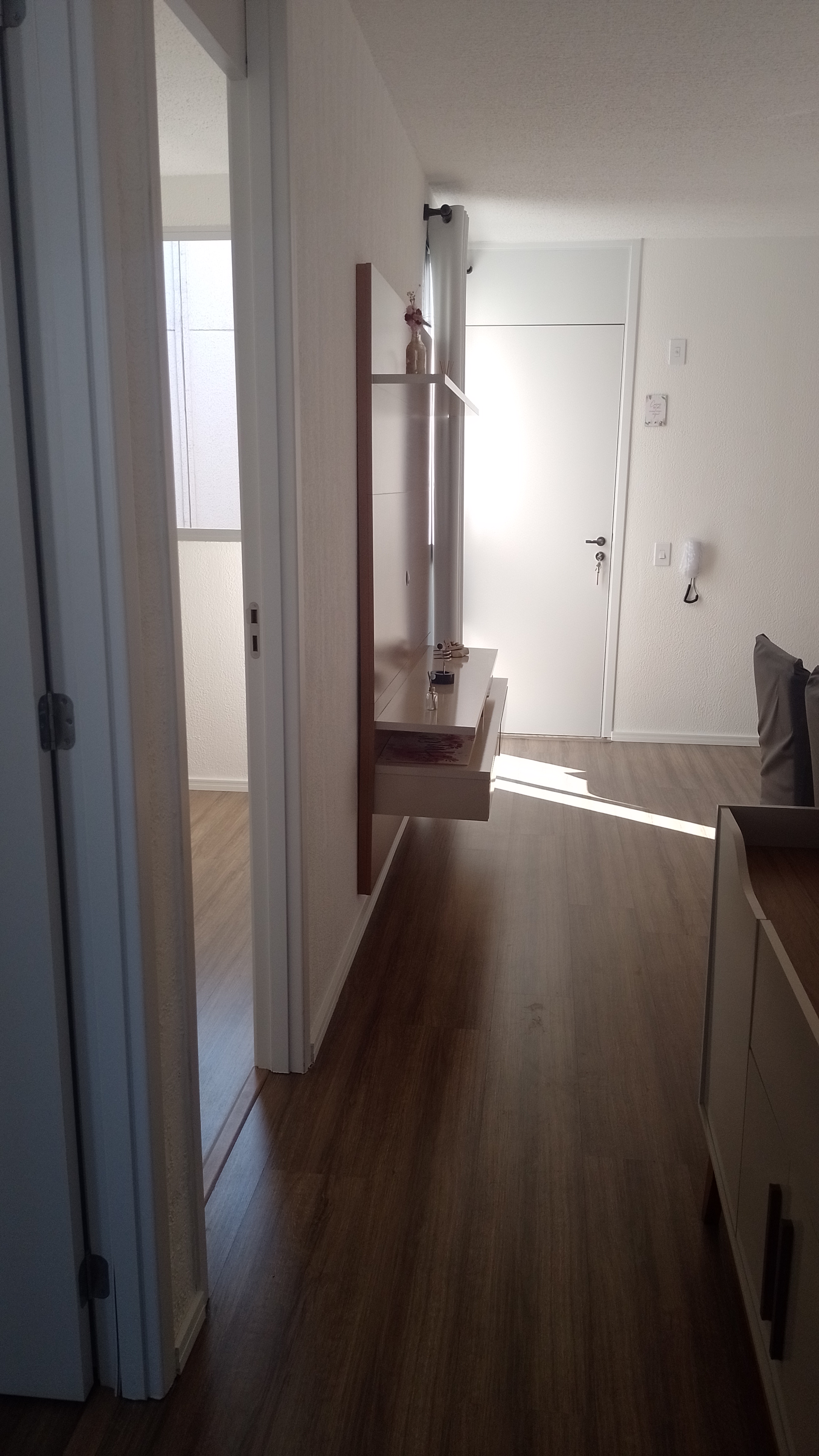 Apartamento para alugar com 2 quartos, 55m² - Foto 23