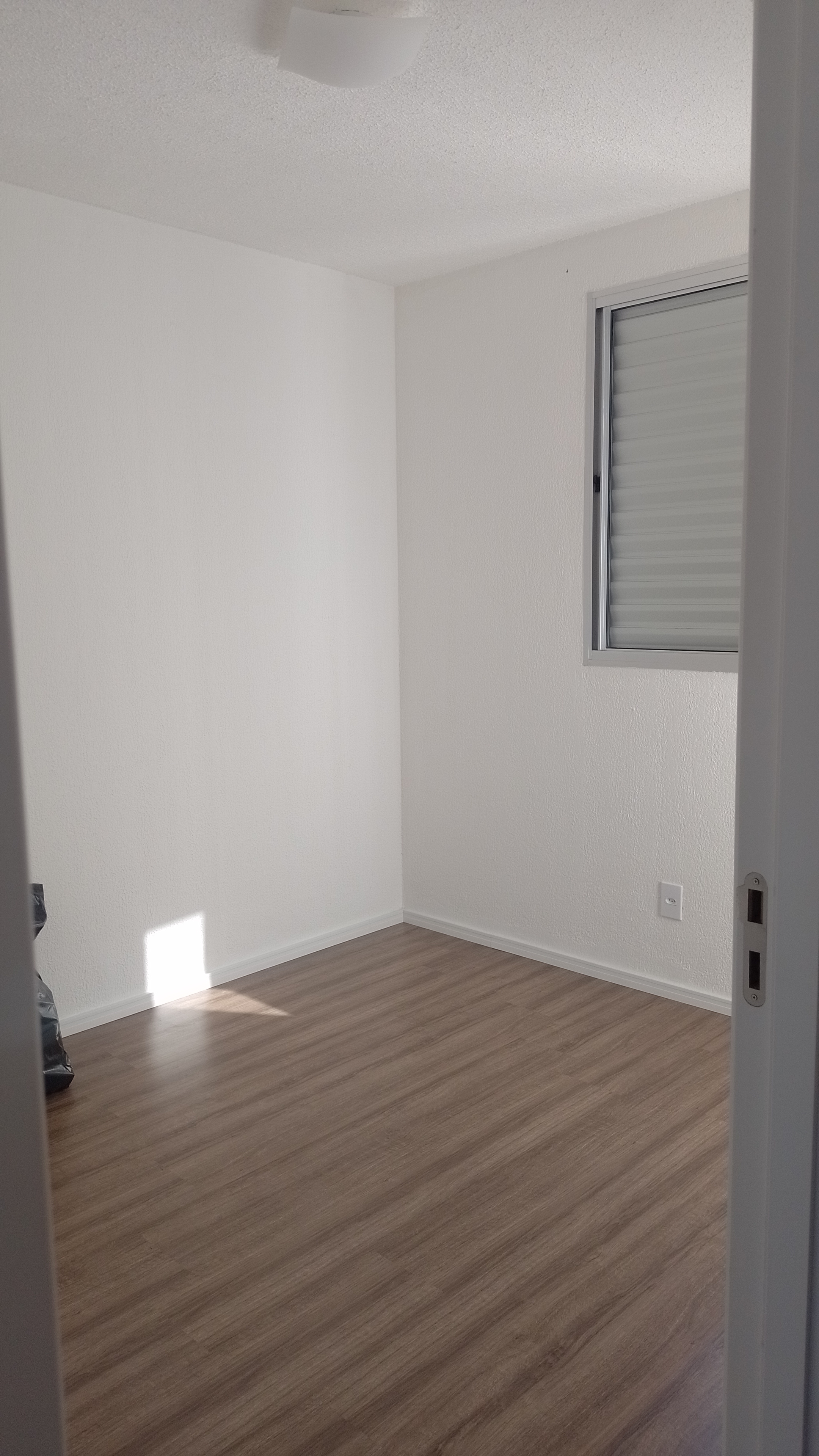 Apartamento para alugar com 2 quartos, 55m² - Foto 22