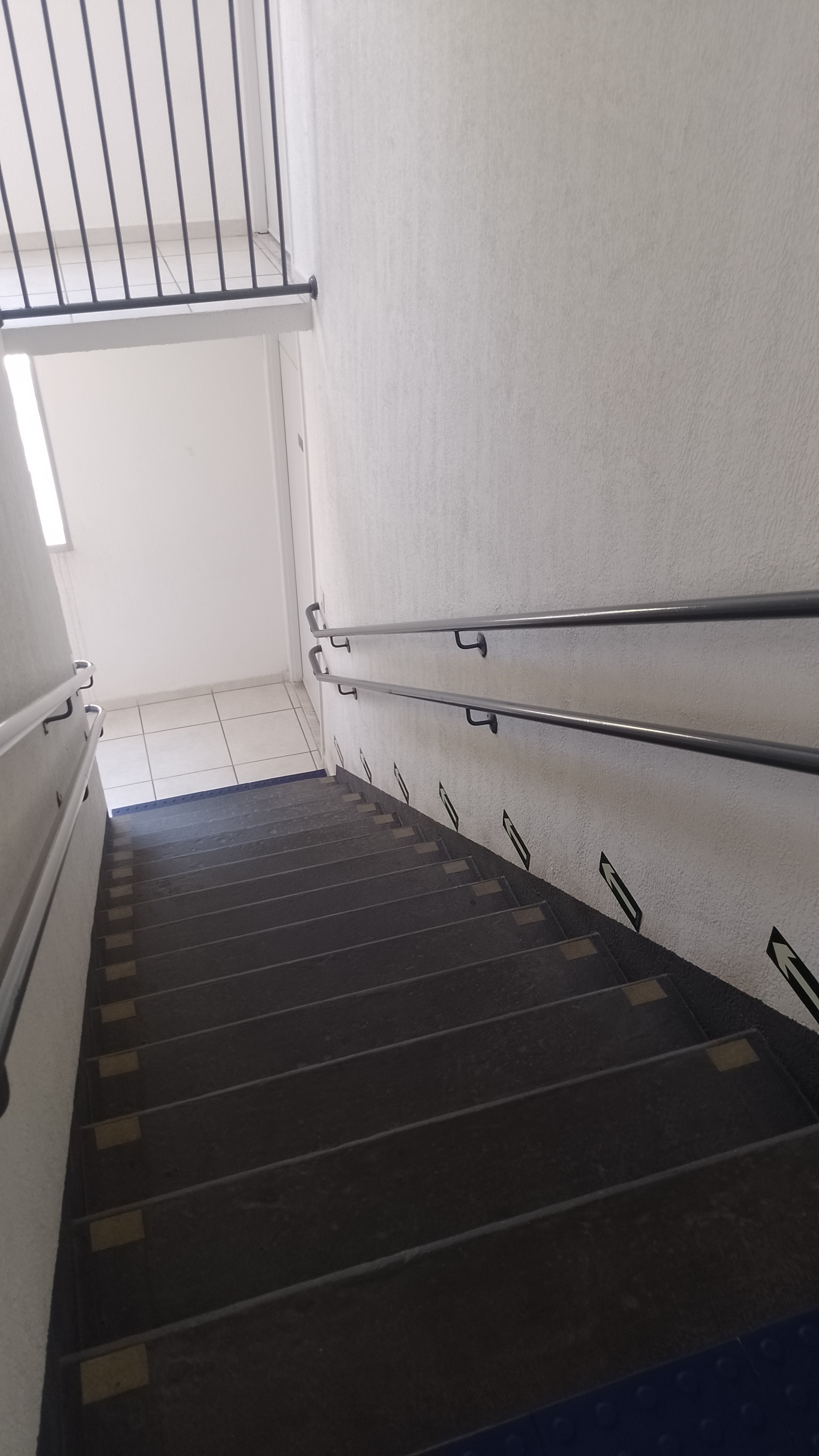 Apartamento para alugar com 2 quartos, 55m² - Foto 14