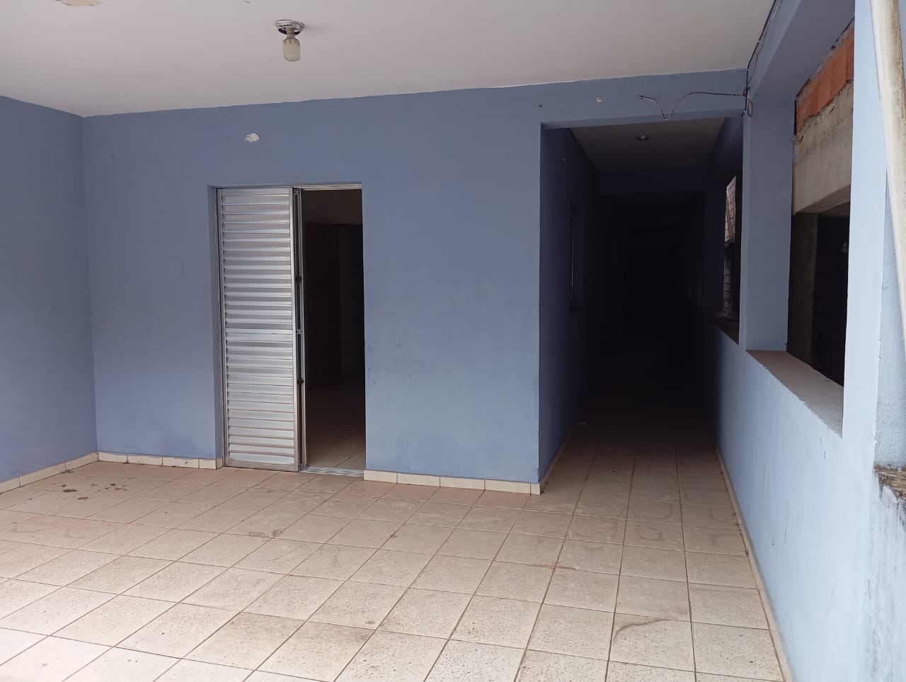Casa - Venda, Nakamura Park, Cotia, SP