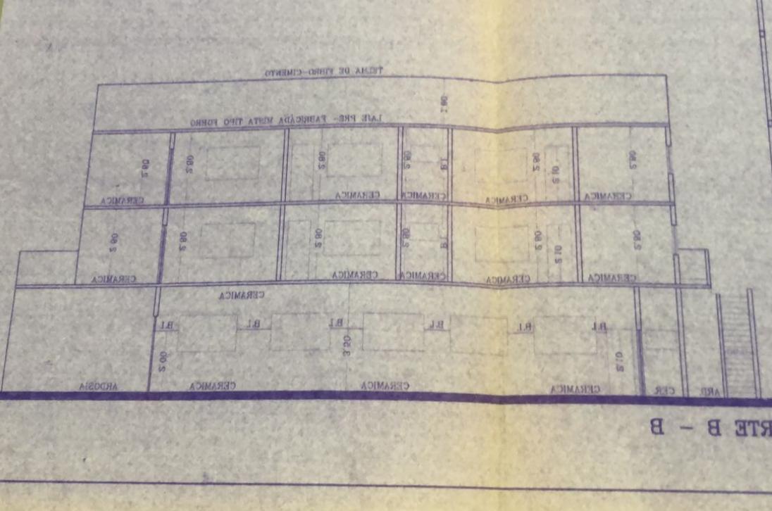 Casa de 3 andares - com dorms e salão comercial -  Nakamura Park - Cotia/SP