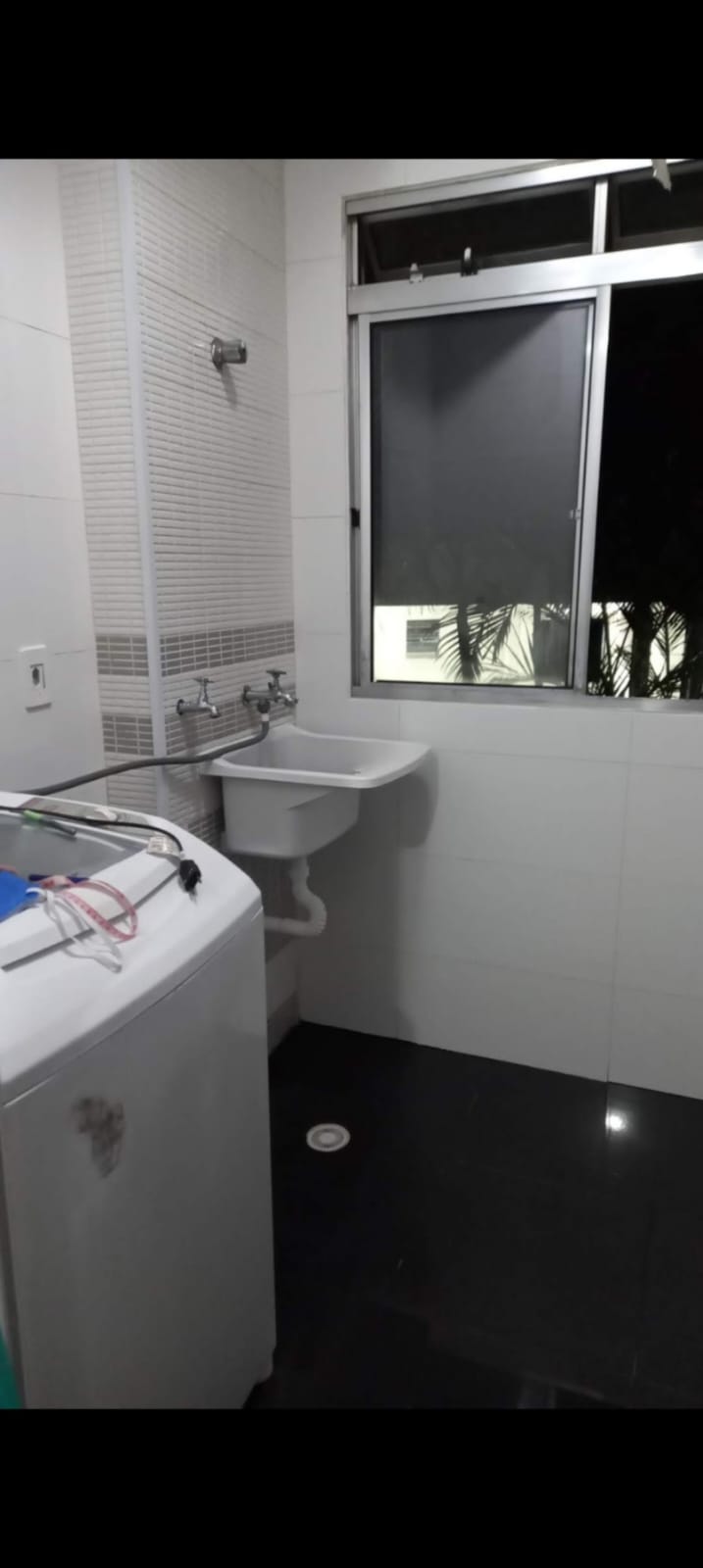 Apartamento 3 dormitórios - Condomínio Costa Verde -  Jardim Caiapiá- Cotia/SP