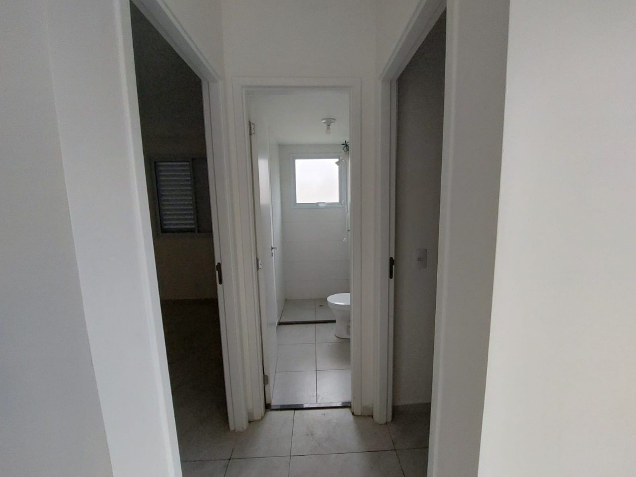 Apartamento à venda com 2 quartos, 48m² - Foto 10