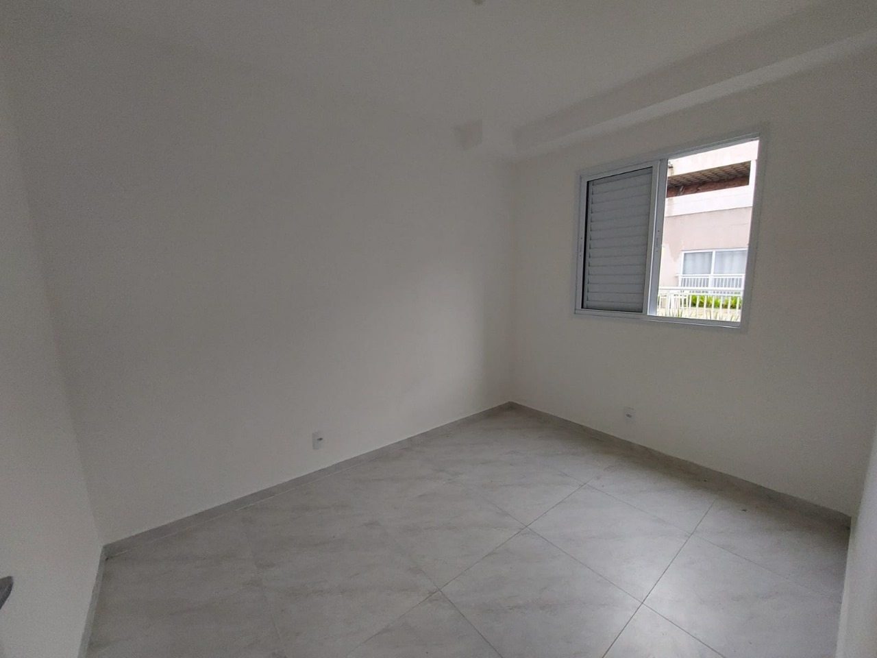 Apartamento à venda com 2 quartos, 48m² - Foto 7