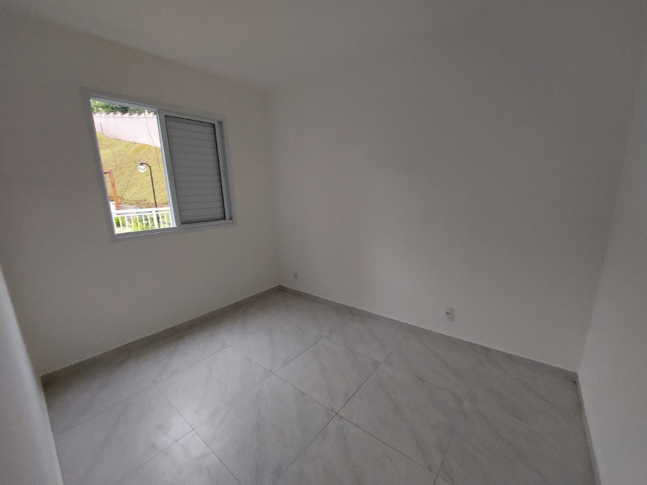 Apartamento à venda com 2 quartos, 48m² - Foto 9