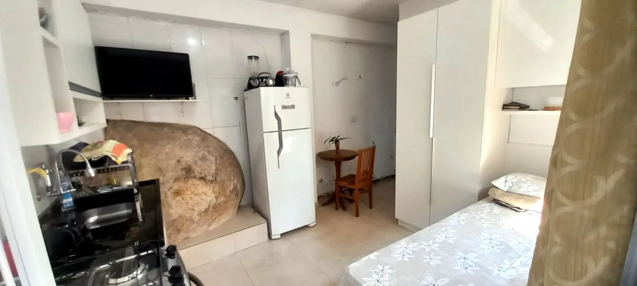 Casa à venda com 2 quartos, 229m² - Foto 14