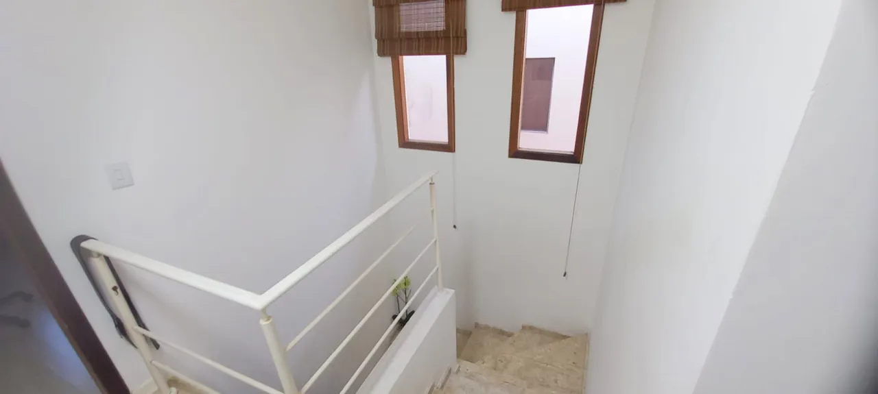 Casa à venda com 2 quartos, 229m² - Foto 12