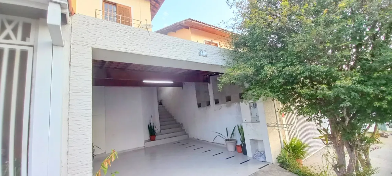 Casa à venda com 2 quartos, 229m² - Foto 18