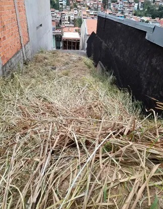 Andar Corporativo - Venda, Jardim Leonor, Cotia, SP