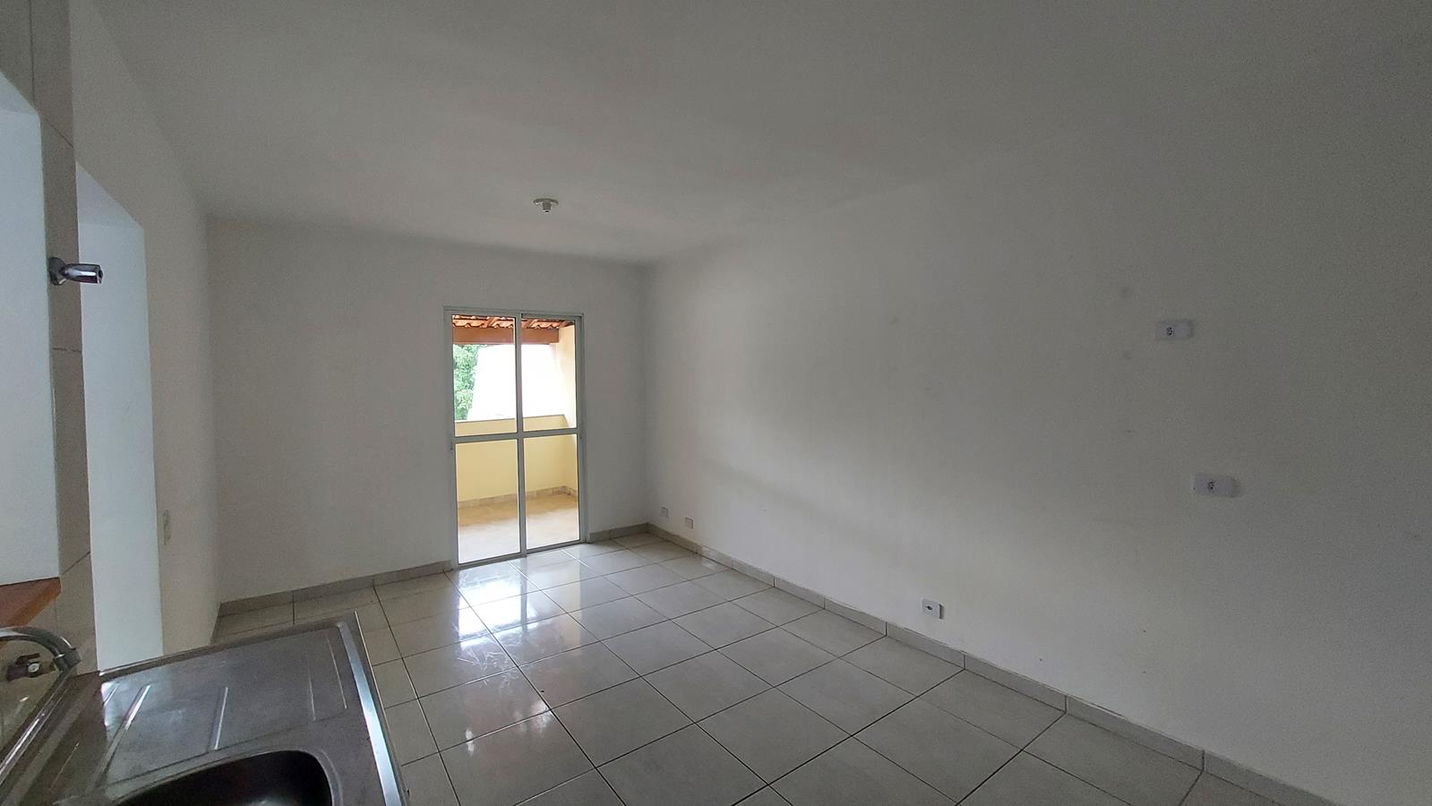 Casa para alugar com 3 quartos, 80m² - Foto 19