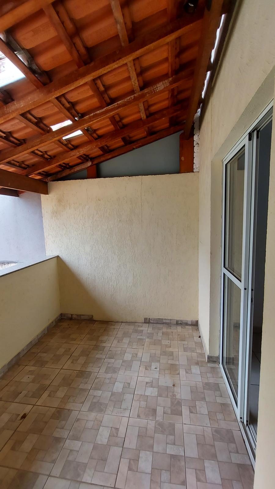 Casa para alugar com 3 quartos, 80m² - Foto 17