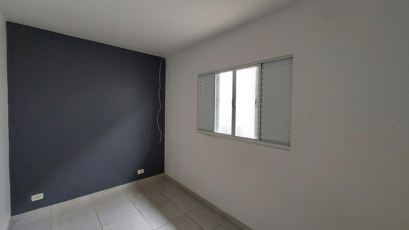 Casa para alugar com 3 quartos, 80m² - Foto 12