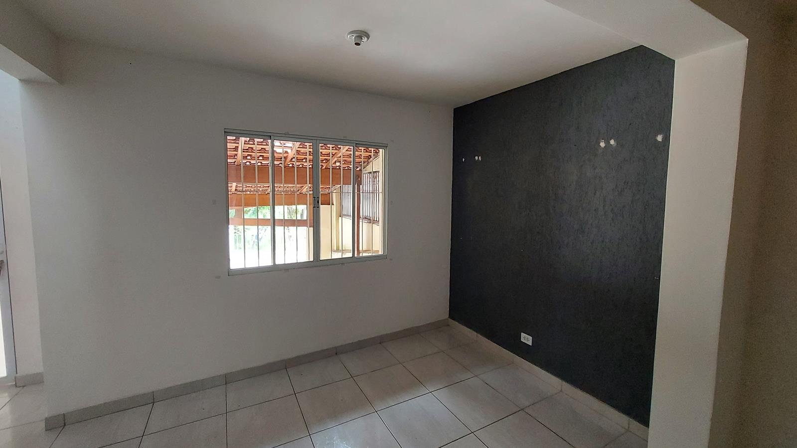 Casa para alugar com 3 quartos, 80m² - Foto 7