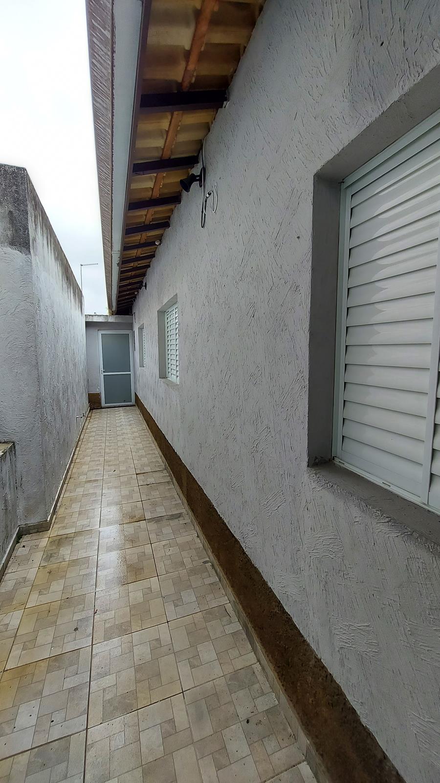 Casa para alugar com 3 quartos, 80m² - Foto 21