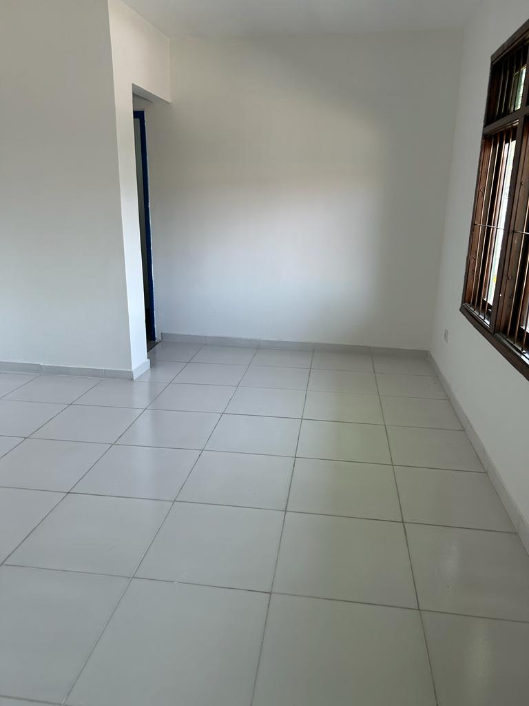 SALA COMERCIAL  - 30M² - CENTRO DE COTIA - COTIA/SP