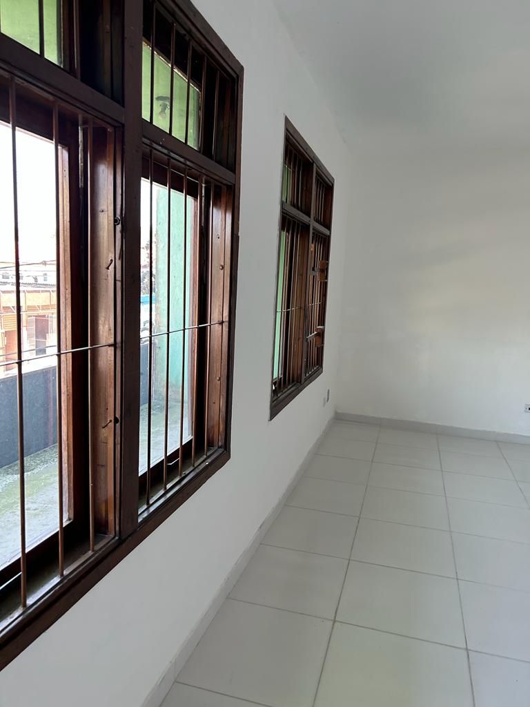 SALA COMERCIAL  - 30M² - CENTRO DE COTIA - COTIA/SP