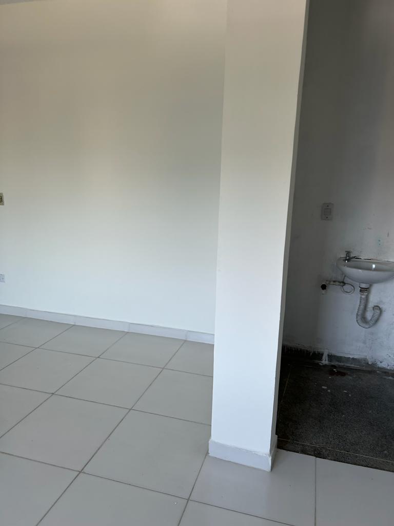 SALA COMERCIAL  - 30M² - CENTRO DE COTIA - COTIA/SP