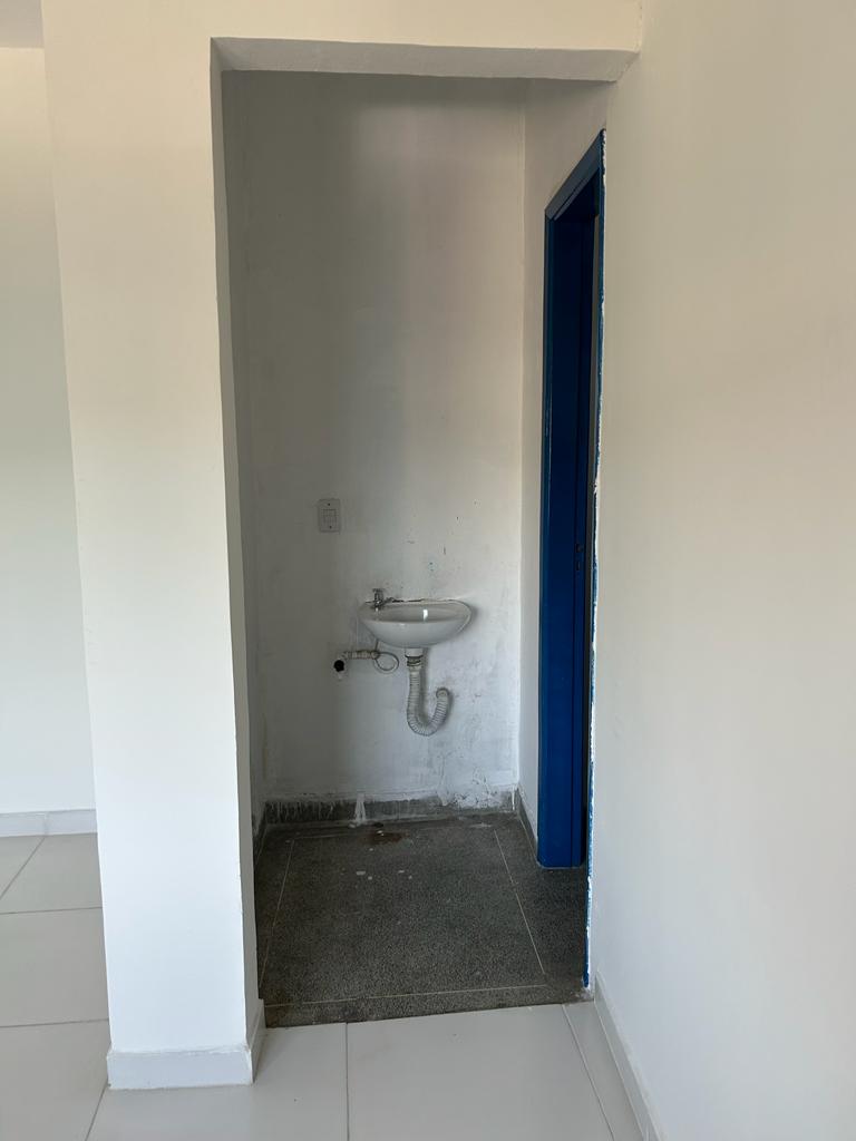 SALA COMERCIAL  - 30M² - CENTRO DE COTIA - COTIA/SP