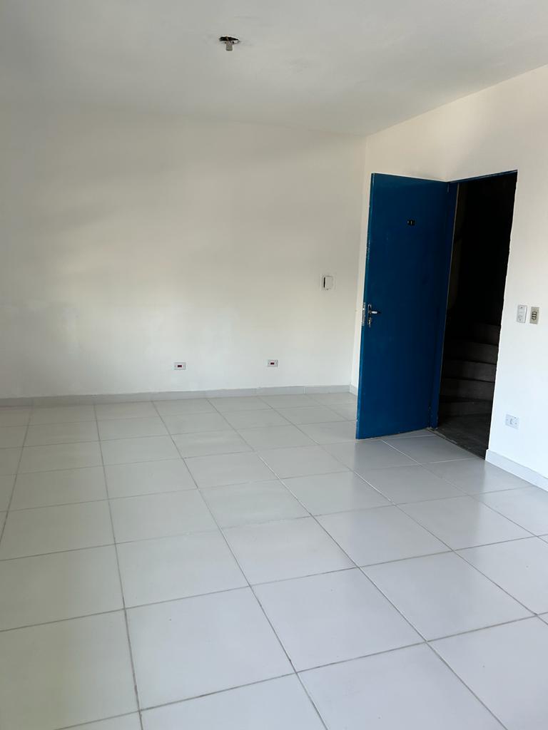 SALA COMERCIAL  - 30M² - CENTRO DE COTIA - COTIA/SP