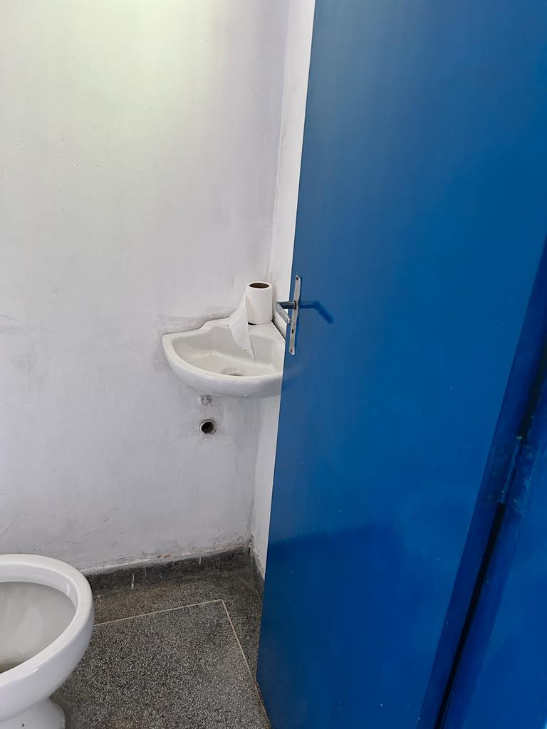 SALA COMERCIAL  - 30M² - CENTRO DE COTIA - COTIA/SP