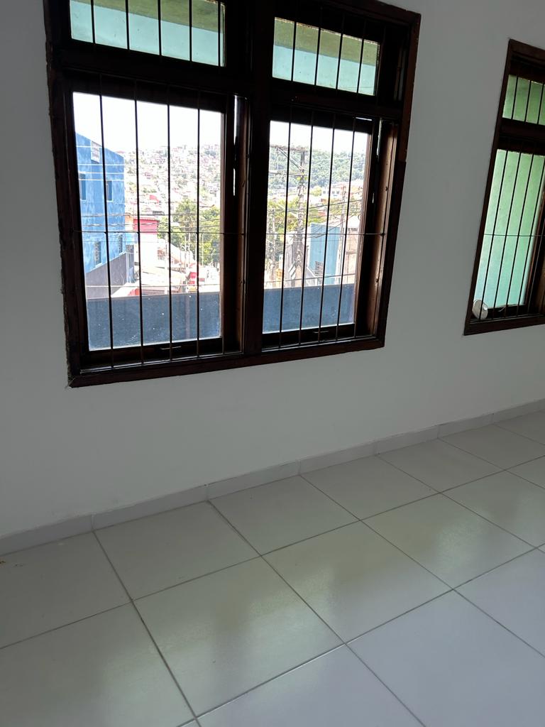 SALA COMERCIAL  - 30M² - CENTRO DE COTIA - COTIA/SP