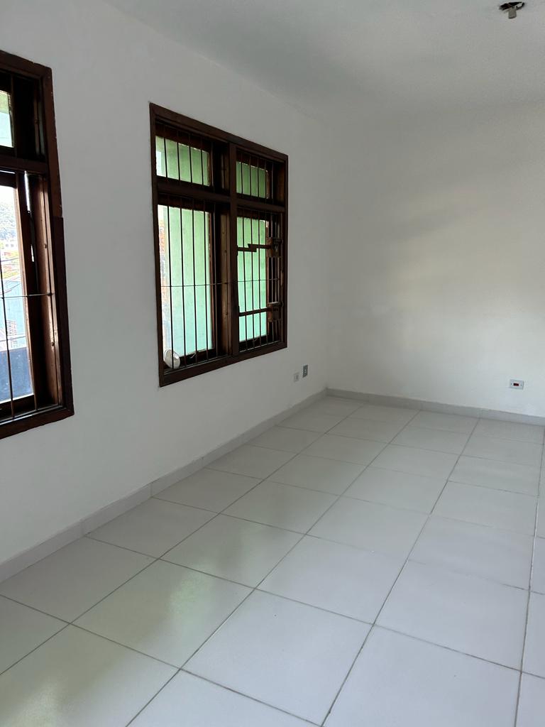 Sala comercial - Locação, Centro, Cotia, SP