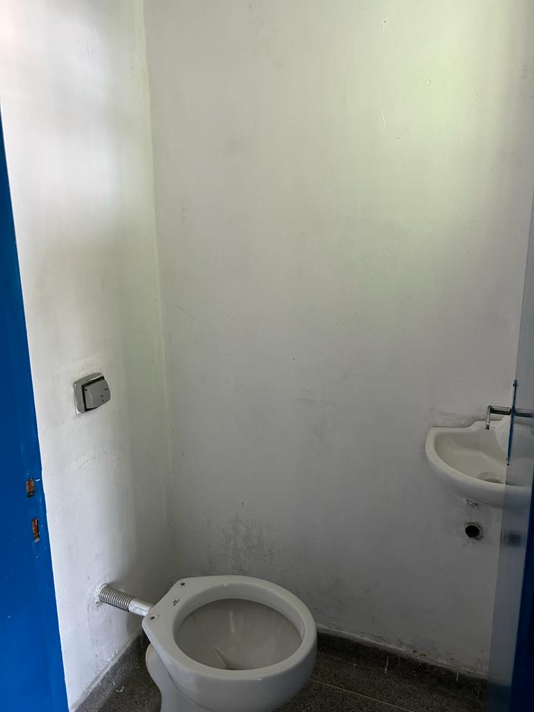 SALA COMERCIAL  - 30M² - CENTRO DE COTIA - COTIA/SP