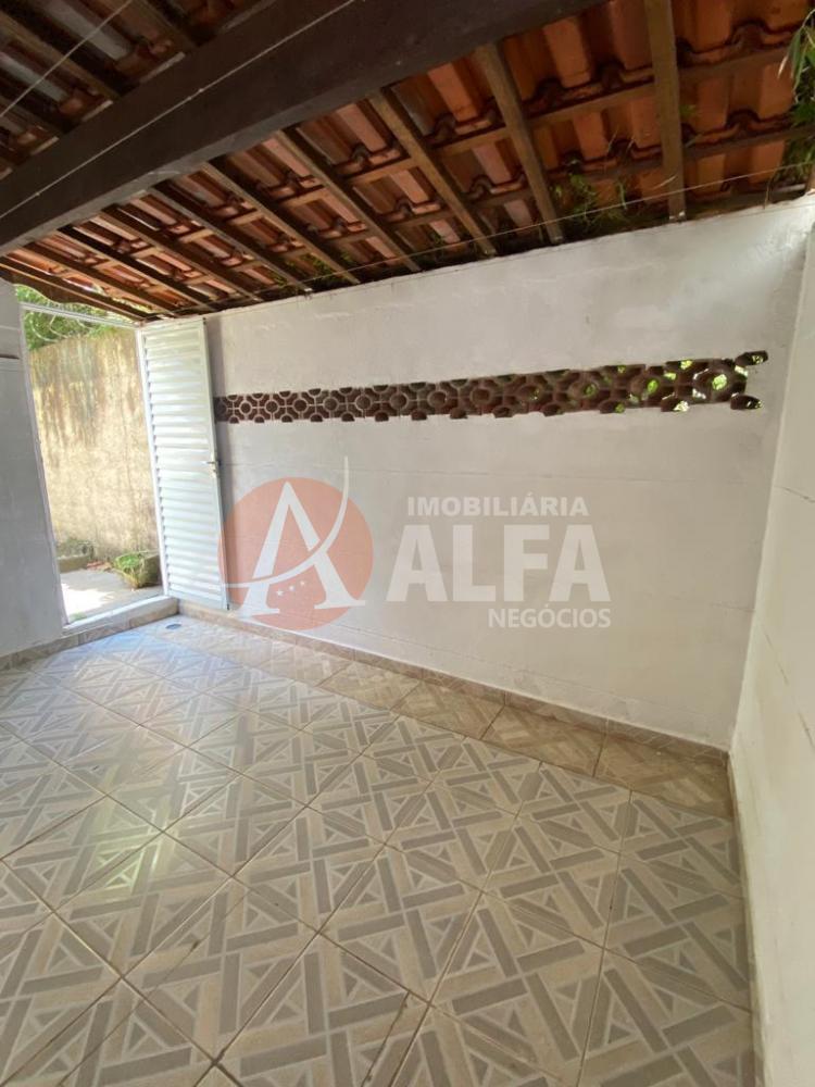 Casa para alugar com 2 quartos, 62m² - Foto 19