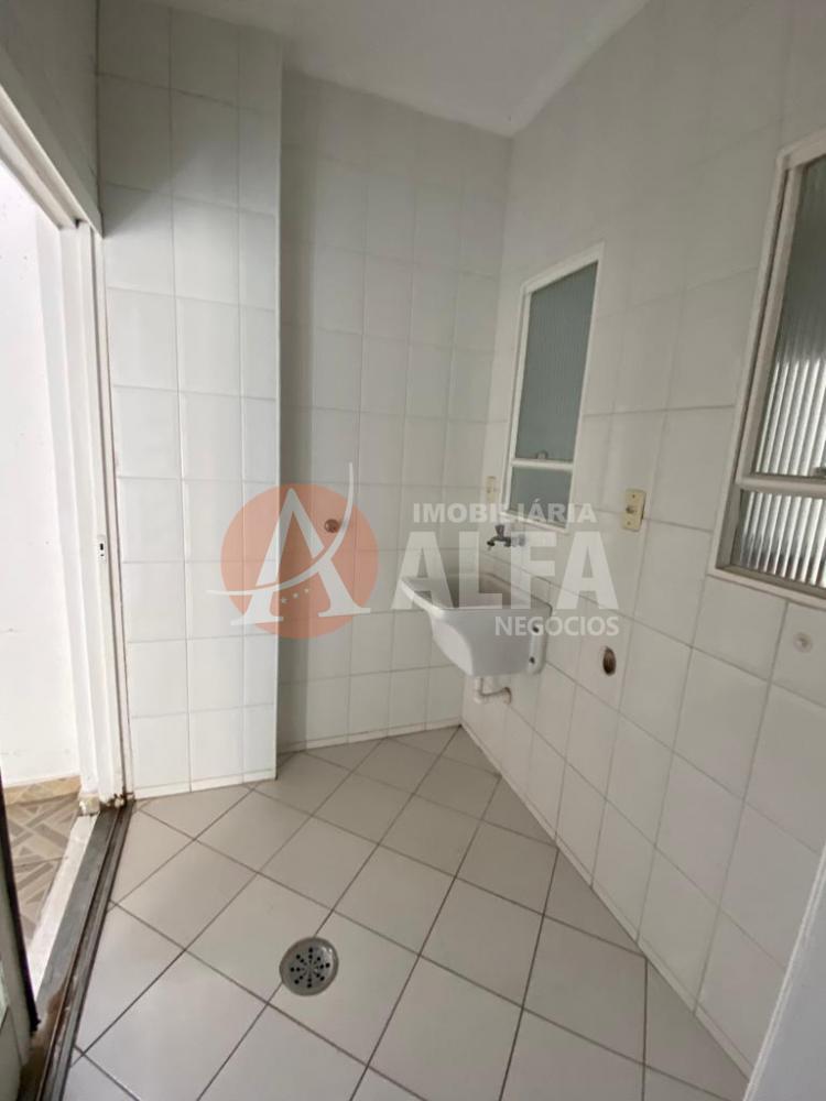 Casa para alugar com 2 quartos, 62m² - Foto 18