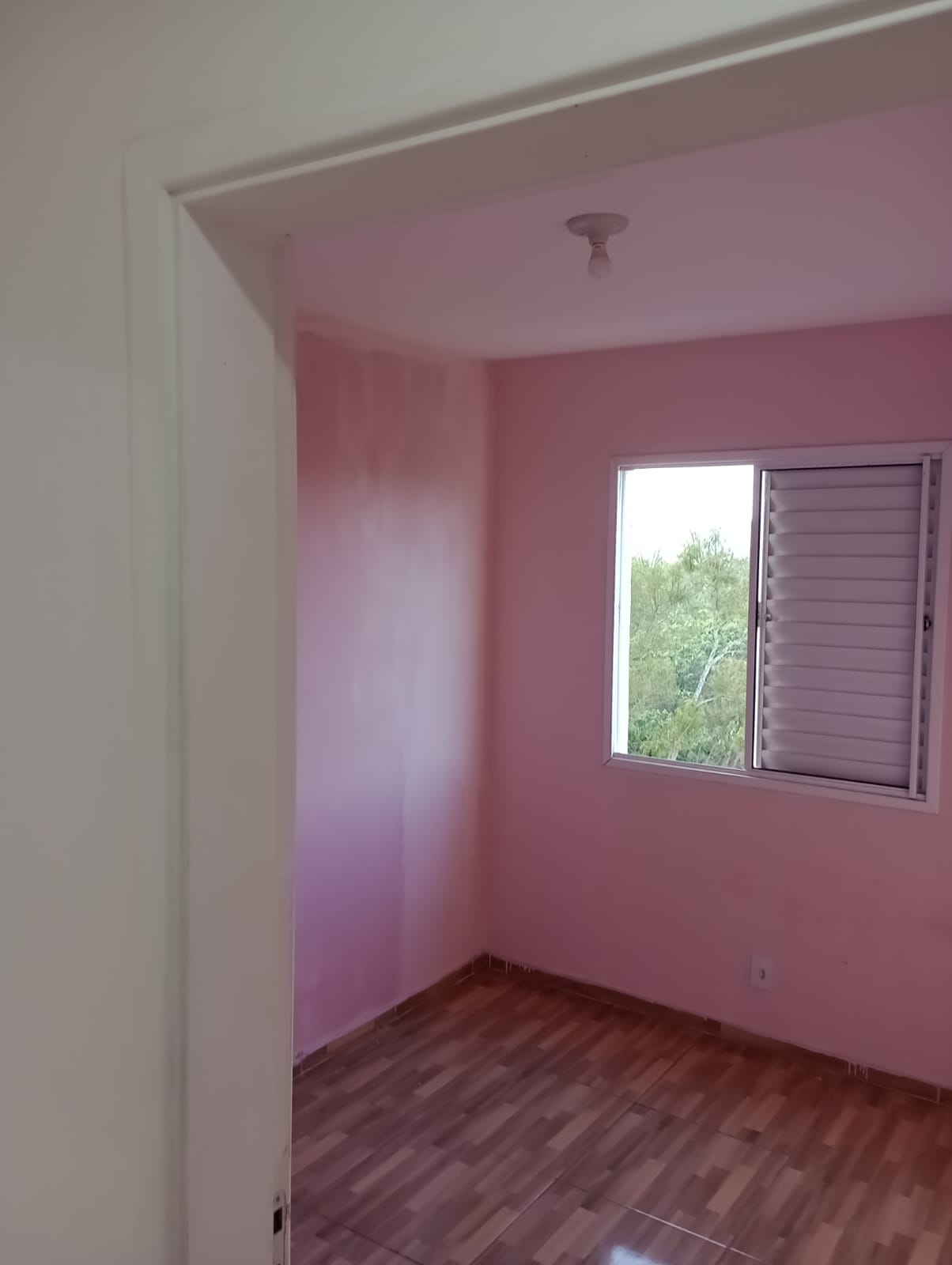 Lindo Apartamento  - 2 Dormitórios - Condomínio Altos da Colina - Colinas de Cotia - Cotia/SP