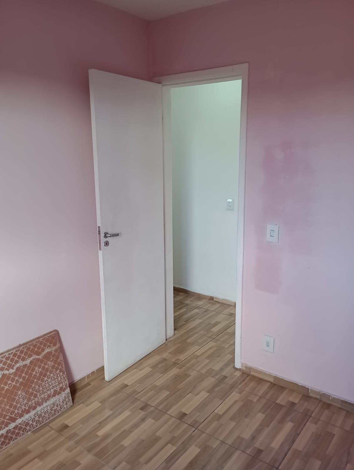 Lindo Apartamento  - 2 Dormitórios - Condomínio Altos da Colina - Colinas de Cotia - Cotia/SP