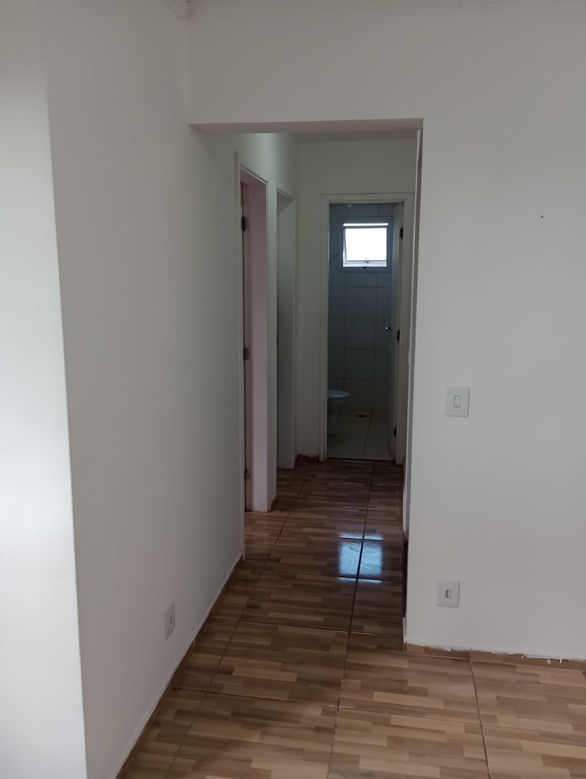 Lindo Apartamento  - 2 Dormitórios - Condomínio Altos da Colina - Colinas de Cotia - Cotia/SP