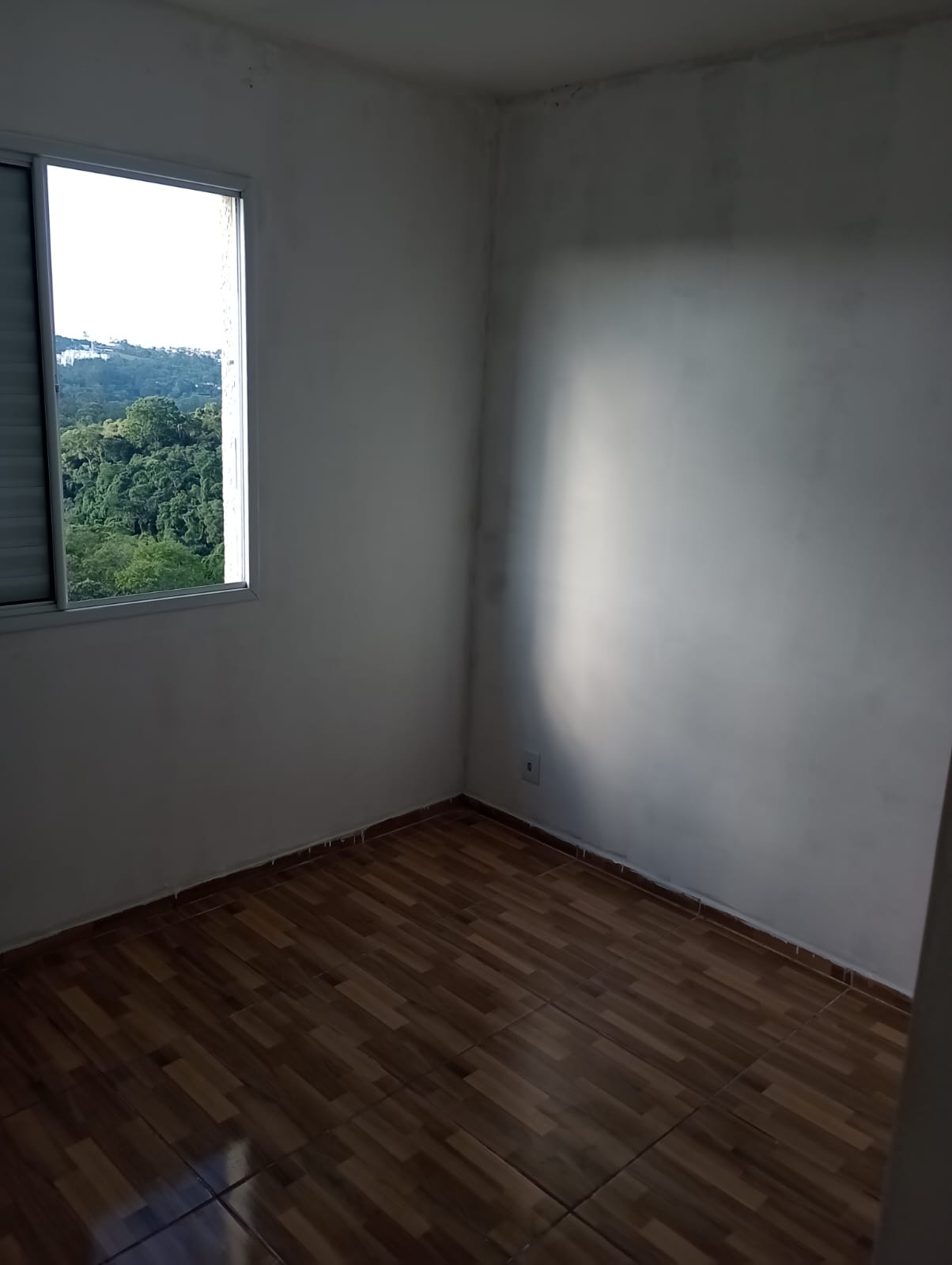 Lindo Apartamento  - 2 Dormitórios - Condomínio Altos da Colina - Colinas de Cotia - Cotia/SP