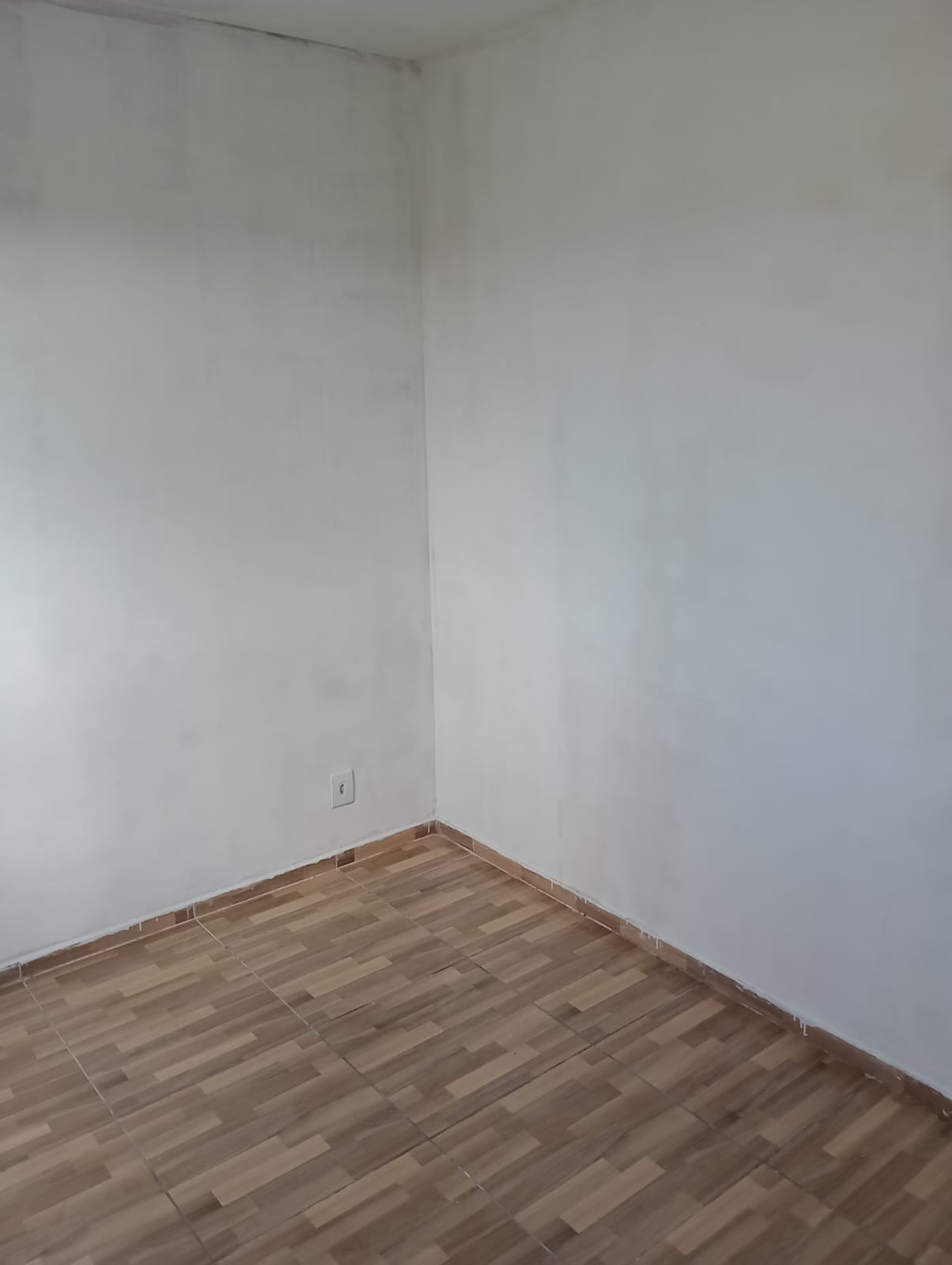 Lindo Apartamento  - 2 Dormitórios - Condomínio Altos da Colina - Colinas de Cotia - Cotia/SP