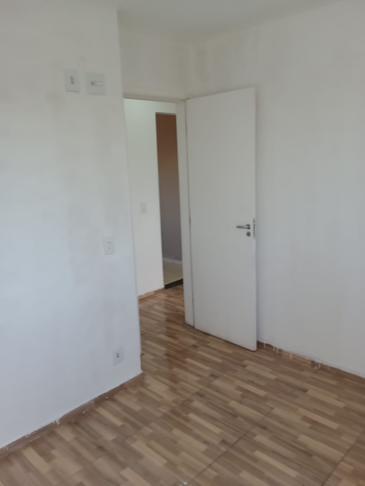 Lindo Apartamento  - 2 Dormitórios - Condomínio Altos da Colina - Colinas de Cotia - Cotia/SP